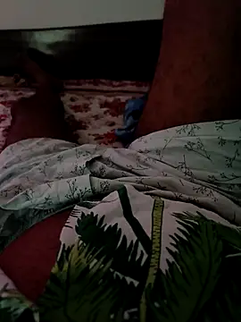 Snapshot of YoniTantraIndia chatting on 10/07/25, 06:16 YoniTantraIndia online show from 10/07/25, 06:16