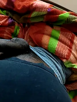 Snapshot of YoniTantraIndia chatting on 02/20/26, 06:52 YoniTantraIndia online show from 02/20/26, 06:52