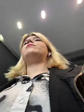 Cherry   Blossom online show from 09/10/25, 11:10