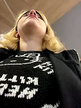 Cherry   Blossom online show from 09/19/25, 10:05