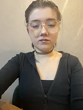 Cherry   Blossom online show from 01/07/26, 09:23