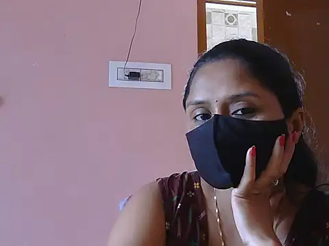 itsabika online show from 03/12/26, 06:19