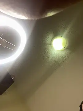 fuckboydud online show from 02/16/26, 09:44