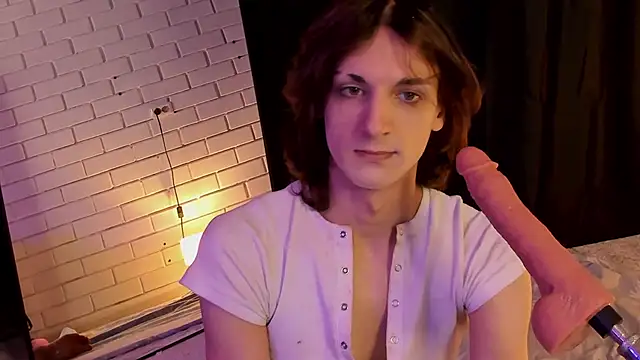 Anjela Botton online show from 11/19/25, 06:30