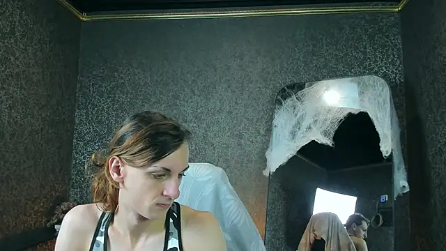 Anjela Botton online show from 04/10/26, 06:12