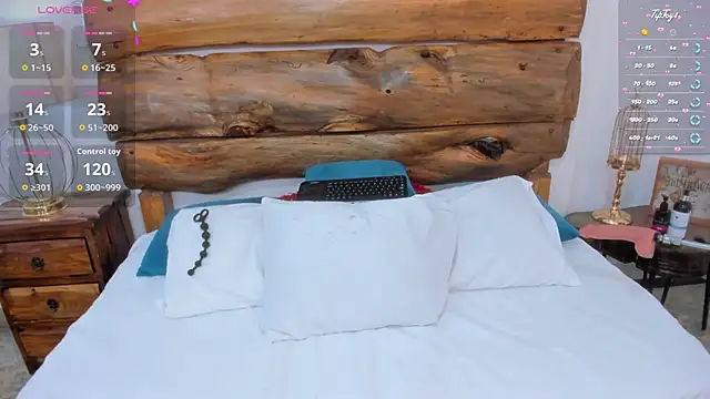 Snapshot of Vunnie_honeie chatting on 02/25/26, 12:09 Vunnie honeie online show from 02/25/26, 12:09