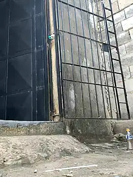 Snapshot of Master_pigdirty chatting on 09/11/25, 01:33 Master pigdirty online show from 09/11/25, 01:33