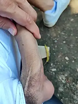 Snapshot of Master_pigdirty chatting on 09/19/25, 03:56 Master pigdirty online show from 09/19/25, 03:56