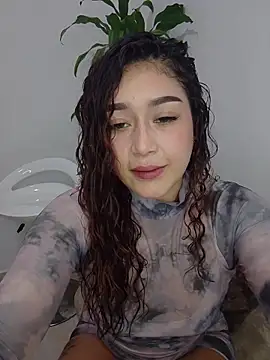 LilithAmber11 online show from 11/14/25, 11:35