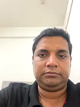 jucydick010887 online show from 10/11/25, 07:40