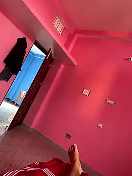 jucydick010887 online show from 10/22/25, 02:34