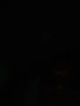 jucydick010887 online show from 10/22/25, 04:40