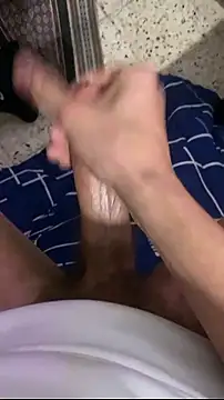 the---fucker online show from 01/09/26, 11:28