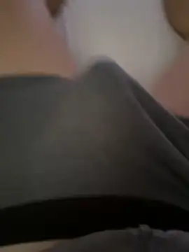 couplefuck   online show from 11/14/25, 01:10