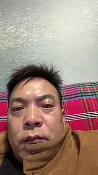 gghx666 online show from 03/06/26, 01:51