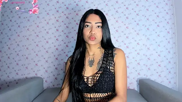 Alykass online show from 04/10/26, 09:30