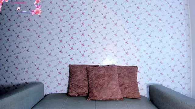 Alykass online show from 04/17/26, 07:06