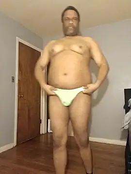 Snapshot of funandfreakyguy_97 chatting on 01/31/26, 11:58 funandfreakyguy 97 online show from 01/31/26, 11:58