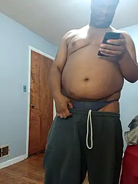 Snapshot of funandfreakyguy_97 chatting on 03/01/26, 08:27 funandfreakyguy 97 online show from 03/01/26, 08:27