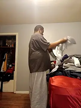 funandfreakyguy 97 online show from 04/08/26, 12:10