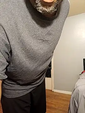 funandfreakyguy 97 online show from 04/19/26, 03:50