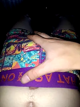 TeenBoySolo068 online show from 09/28/25, 05:46