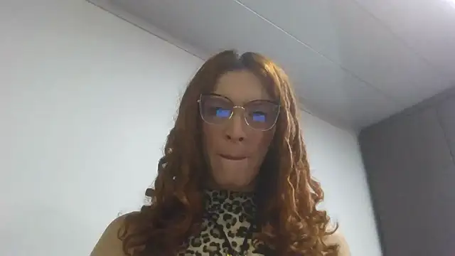 Emma Lodge online show from 07/08/26, 01:37