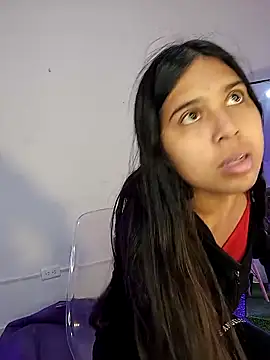 VioletaBliss1 online show from 11/06/25, 11:55