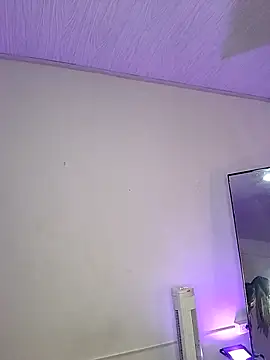 VioletaBliss1 online show from 11/12/25, 11:54