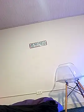 VioletaBliss1 online show from 11/27/25, 11:56