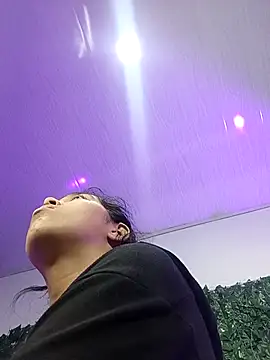 VioletaBliss1 online show from 01/08/26, 12:18