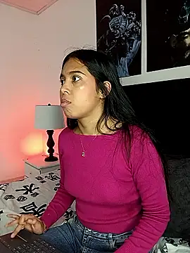 VioletaBliss1 online show from 01/13/26, 12:32