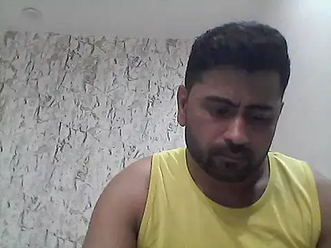 Desixdol online show from 03/18/26, 07:11