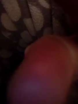 P E R V I T I N online show from 12/17/25, 05:24