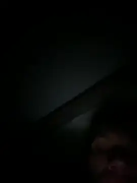 P E R V I T I N online show from 02/12/26, 05:46