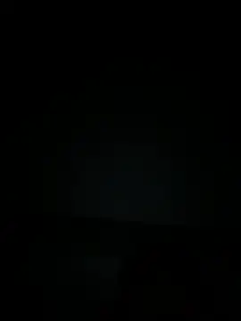 P E R V I T I N online show from 02/18/26, 01:45