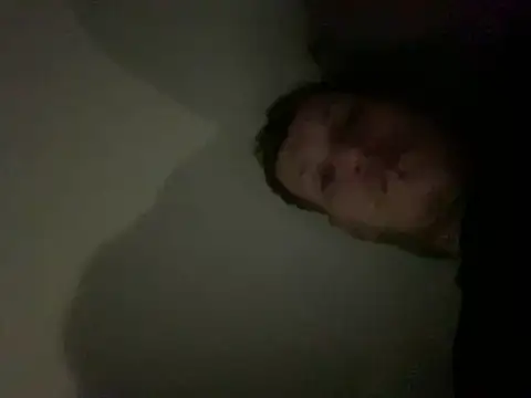 P E R V I T I N online show from 03/27/26, 05:02