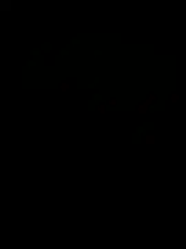Snapshot of P_E_R_V_I_T_I_N chatting on 06/08/26, 02:23 P E R V I T I N online show from 06/08/26, 02:23