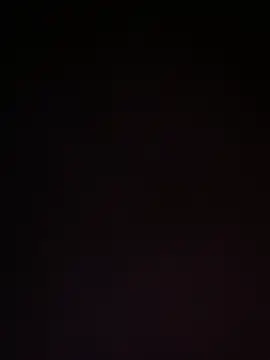 Snapshot of P_E_R_V_I_T_I_N chatting on 07/05/26, 03:56 P E R V I T I N online show from 07/05/26, 03:56