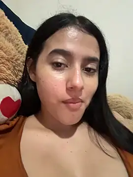 vikysexy283 online show from 11/13/25, 05:17