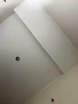 vikysexy283 online show from 12/02/25, 03:56