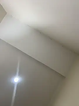 vikysexy283 online show from 12/03/25, 02:52