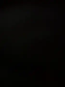 victoriadaniela online show from 10/27/25, 03:43