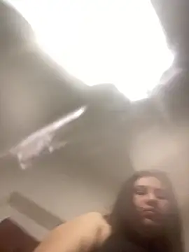 victoriadaniela online show from 12/04/25, 02:32