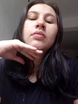 Snapshot of victoriadaniela chatting on 03/13/26, 08:48 victoriadaniela online show from 03/13/26, 08:48