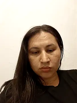 Snapshot of victoriadaniela chatting on 04/16/26, 01:50 victoriadaniela online show from 04/16/26, 01:50