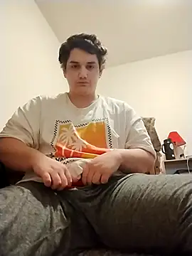 Snapshot of Breyyyyyyyy chatting on 10/25/25, 04:46 Breyyyyyyyy online show from 10/25/25, 04:46