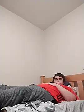 Snapshot of Breyyyyyyyy chatting on 10/26/25, 04:02 Breyyyyyyyy online show from 10/26/25, 04:02