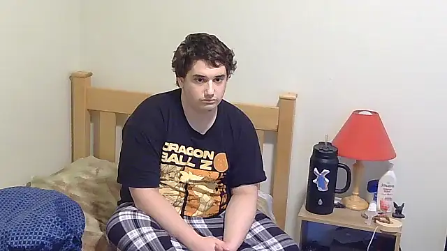 Snapshot of Breyyyyyyyy chatting on 10/30/25, 11:05 Breyyyyyyyy online show from 10/30/25, 11:05