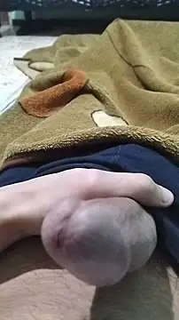 niiyak dz 2000 online show from 11/25/25, 02:39